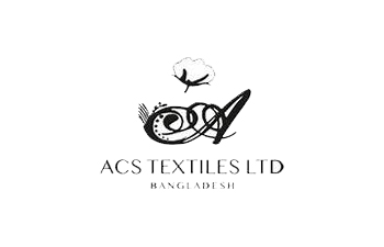 Acs Textiles Ltd