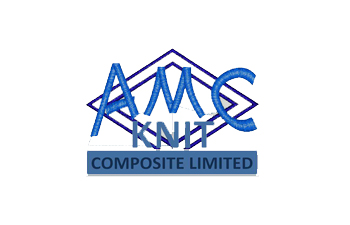 Amc Knit Composite Limited