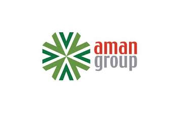Aman Group
