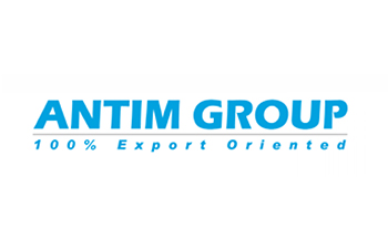 Antim Group