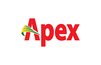 Apex