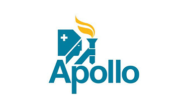 Apollo