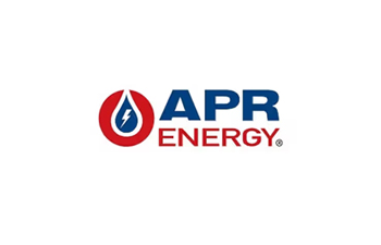 APR Energy