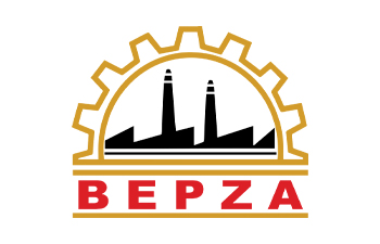 BEPZA
