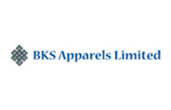 BKS Apparels Limited