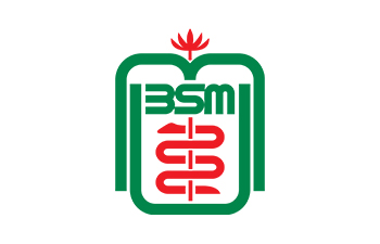 BSM