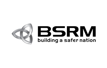 BSRM