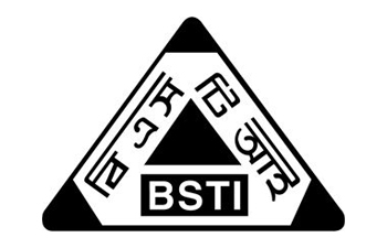 BSTI