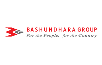 Bashundhara Group