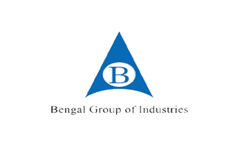 Bengal Group of Industries