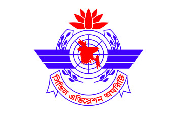 Civil Aviation Authority