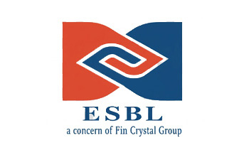 ESBL