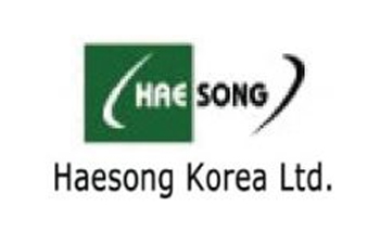Haesong KJorea Ltd