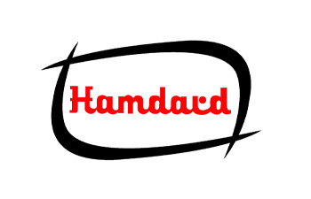 Hamdard