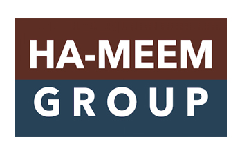 Hameem Group