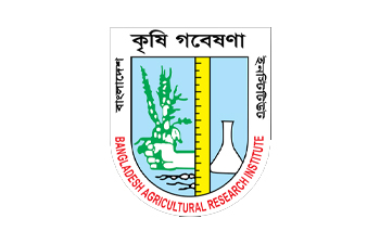 Bangladesh Agricultural Research Institute