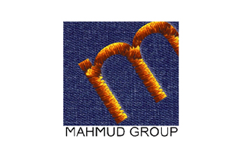 Mahmud Group