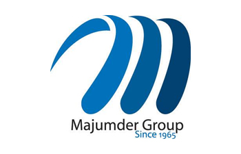 Majumder Group
