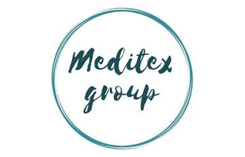Meditex Group