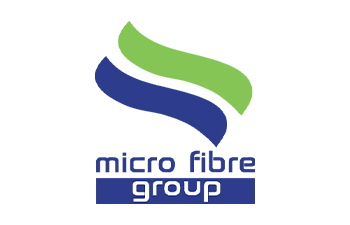 Micro Fibre Group