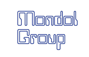 Mondol Group