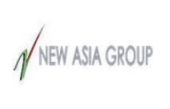 New Asia Group