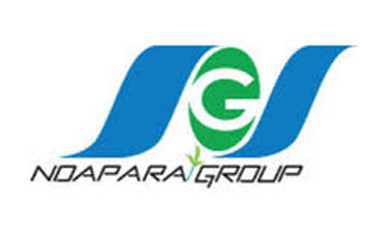 Noapara Group