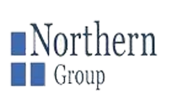Northern Group