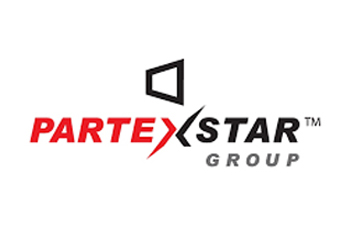 Partexstar Group