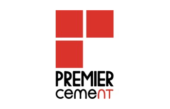 Premier Cement