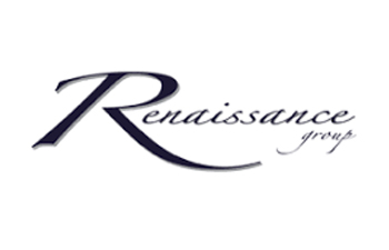 Renaissance Group