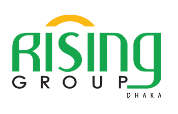 Rising Group