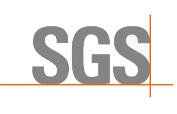 SGS