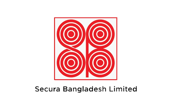 Secura Bangladesh Limited