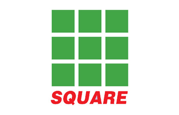 Square Group
