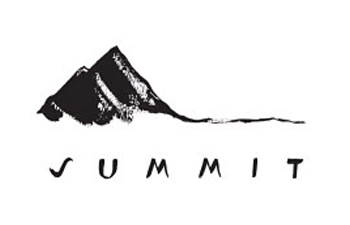 Summit Group