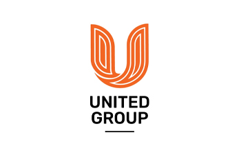 United Group