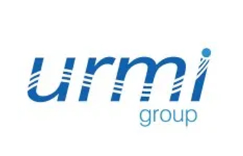 Urmi Group