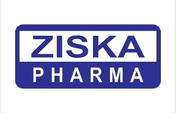 Ziska Pharma